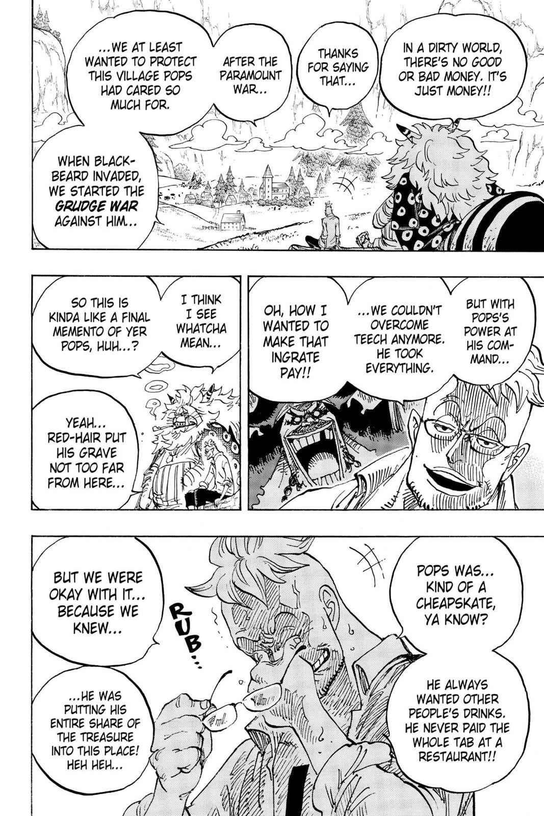 chapter909